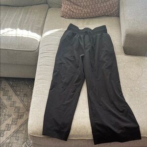 Audrey Wide Leg Pants